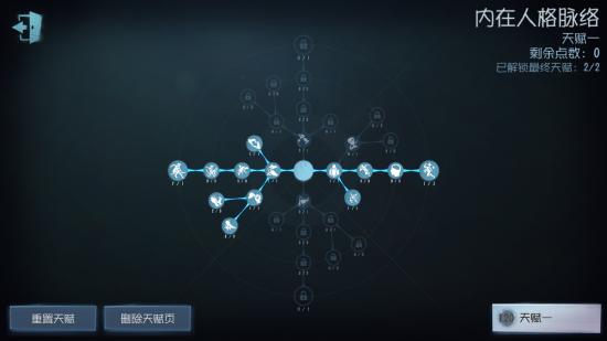 第五人格调酒师入门玩法攻略