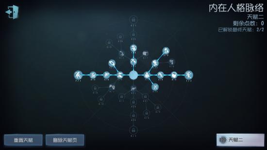第五人格调酒师入门玩法攻略