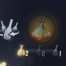 第五人格调酒师入门玩法攻略