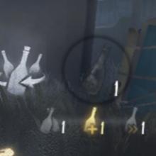 第五人格调酒师入门玩法攻略