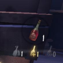 第五人格调酒师入门玩法攻略