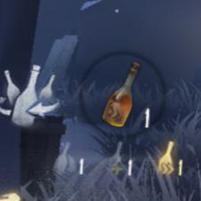 第五人格调酒师入门玩法攻略