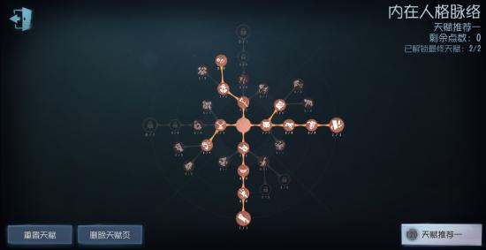 第五人格梦之女巫玩法解析