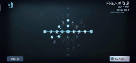 第五人格调香师玩法解析