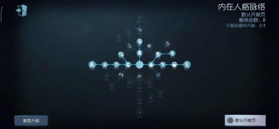 第五人格调香师玩法解析