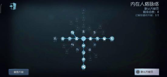 第五人格调香师玩法解析