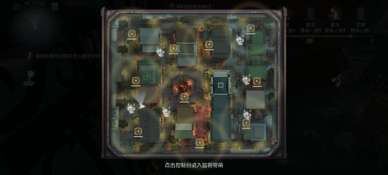 第五人格疯眼玩法解析