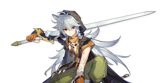 原神雷泽玩法攻略