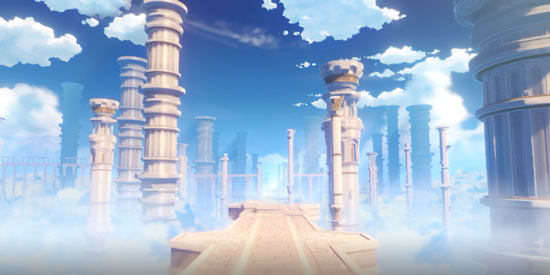 原神旅行家技能详解