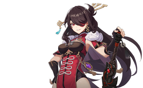 原神北斗玩法攻略