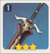 原神北斗玩法攻略