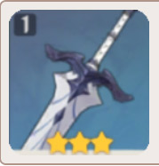 原神北斗玩法攻略