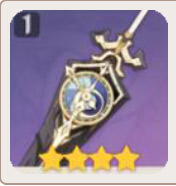 原神北斗玩法攻略