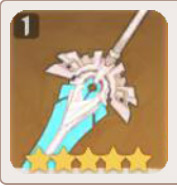 原神北斗玩法攻略