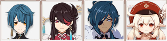 原神北斗玩法攻略