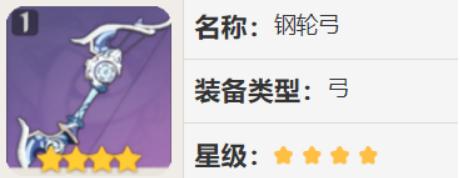 原神温迪玩法攻略