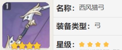 原神温迪玩法攻略