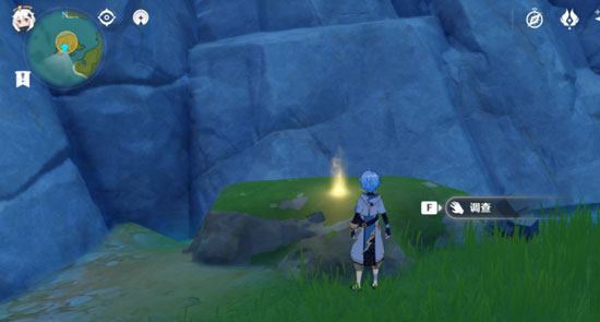 原神大生意隐藏任务流程一览