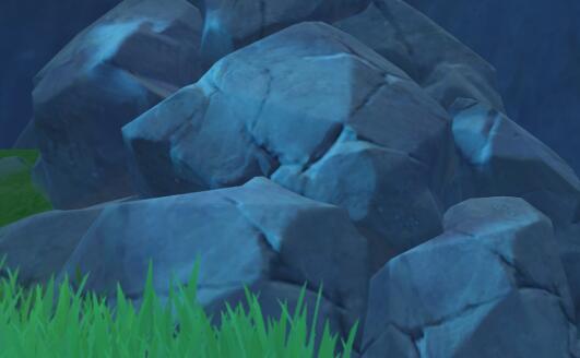 原神新手入坑玩法指南