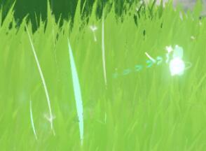 原神新手入坑玩法指南