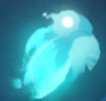 原神新手入坑玩法指南