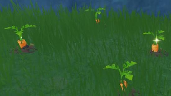 原神新手入坑玩法指南