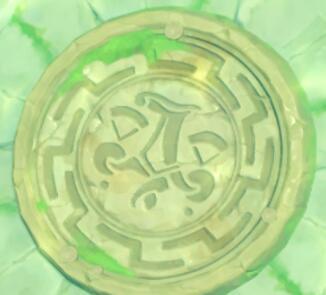 原神新手入坑玩法指南