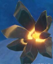 原神新手入坑玩法指南