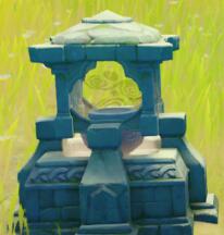 原神新手入坑玩法指南