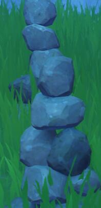 原神新手入坑玩法指南