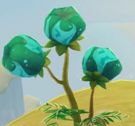 原神新手入坑玩法指南