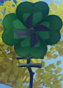 原神新手入坑玩法指南