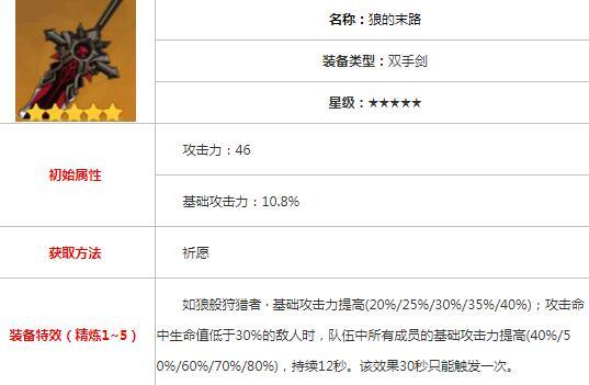 原神可莉池子抽取建议