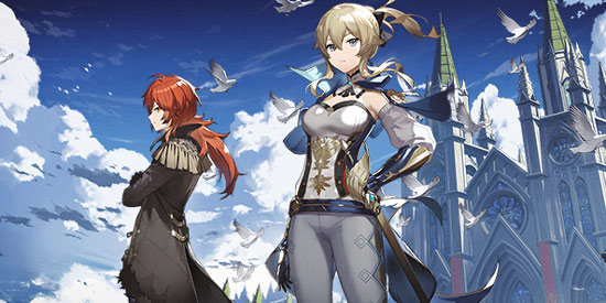 原神启动器位置介绍