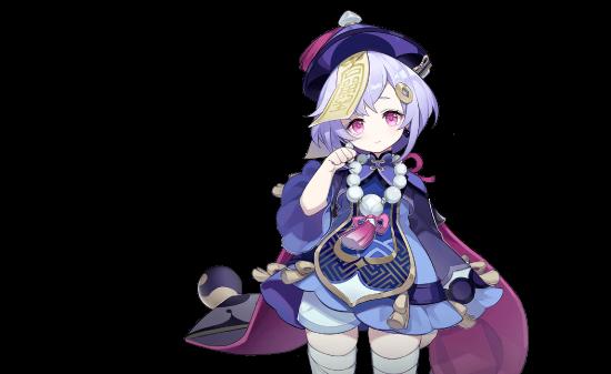 原神七七圣遗物搭配推荐