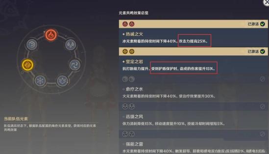 原神凝光武器选择推荐