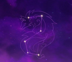 原神雷泽圣遗物搭配推荐