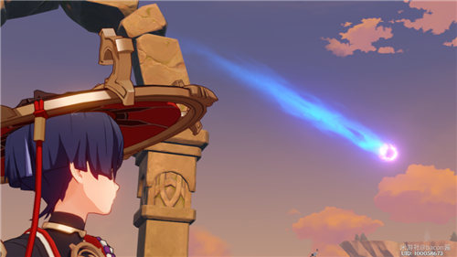 原神未归的熄星活动第三阶段攻略