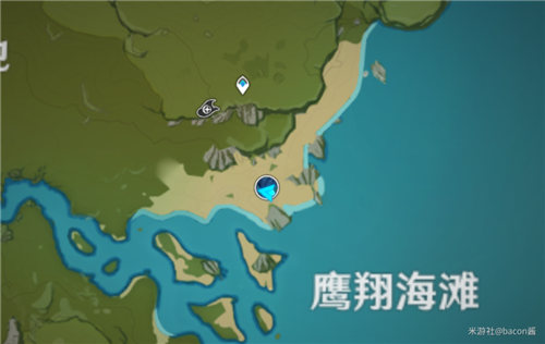 原神未归的熄星活动第三阶段攻略