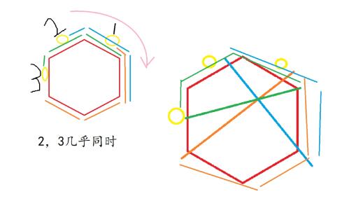 原神星荧洞窟碎片位置介绍