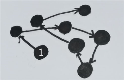 原神绯红玉髓分布位置一览