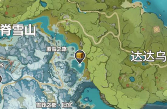 原神公主之匣打法攻略