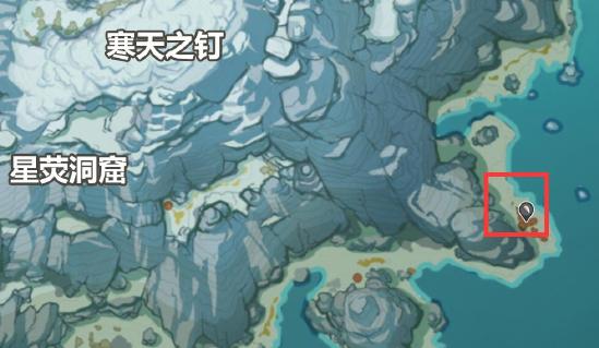 原神腐蚀之牙任务流程一览