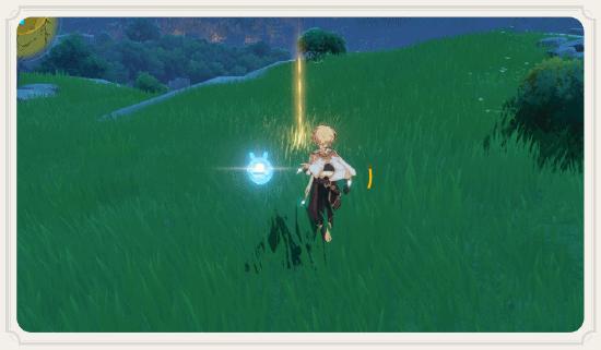 原神铁钱兑换推荐