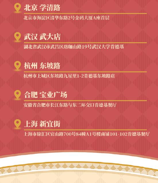 原神异世寻味礼礼包一览