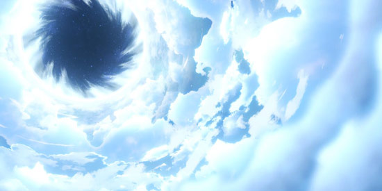 原神灯谜答案介绍