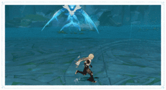 原神洛蒂娅的愤怒打法攻略