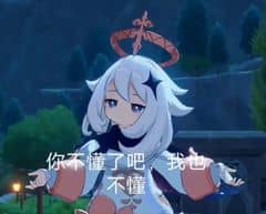 原神家园负荷详解