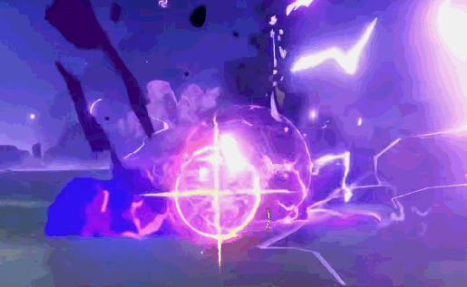 原神若陀龙王打法流程