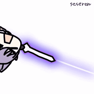 原神后摇取消方法介绍